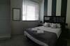 Apartamentos On Main