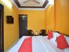 Apartamentos Oyo 11637 Hotel Novelty