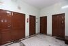 Apartamentos Oyo 6736 Salt Lake