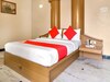 Oyo 12020 Hotel Ratna Regency