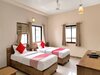 Oyo 12020 Hotel Ratna Regency