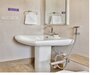 Oyo 12020 Hotel Ratna Regency