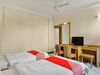 Oyo 12020 Hotel Ratna Regency