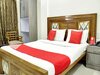 Oyo 10678 Hotel Nandanvan