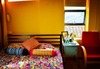 Hotel Sharemood Guest House