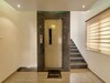 Hotel Oyo 12231 Sai Vihar