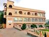 Hotel Genx Udai Valley Resort