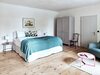 Hotel G�stehaus Zum Oberj�ger