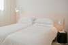 Villa Les M�diterran�ennes