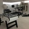Villa Les M�diterran�ennes