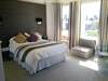 The Ferryhill House Hotel