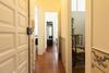 Apartamentos Downtown Classic By Homing