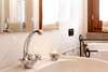 Apartamento La Vecchia Fornace
