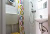 Apartamentos Principe Real I By Homing