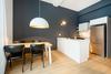 Apartamentos Les Lofts Charest - By Les Lofts Vieux-quebec