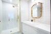 Apartamentos Les Lofts Charest - By Les Lofts Vieux-quebec