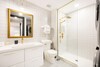 Apartamentos Les Lofts Charest - By Les Lofts Vieux-quebec