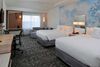 Hotel Courtyard By Marriott St. Louis St. Peters