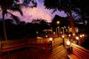 Hotel Phayamas Private Beach Resort