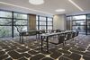 Hotel Four Points By Sheraton Sydney, Central Park