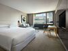 Hotel Four Points By Sheraton Sydney, Central Park