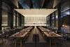 Hotel Four Points By Sheraton Sydney, Central Park