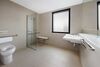 Hotel Four Points By Sheraton Sydney, Central Park