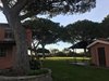Agroturismo Agriturismo Pavone
