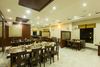 Hotel The G Mount Valley Resort & Spa