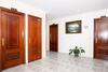 Hotel Arenal