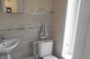 Bed & Breakfast The Glenroy