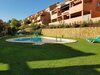 Apartamentos Golf Santa Mar�a Marbella