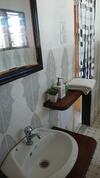 Apartamento Busua Paradiso Beach Resort