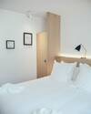 Hotel & Spa Villa Seren