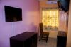 Masbat De-kings Hotel