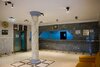 Masbat De-kings Hotel