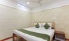 Hotel Treebo Trend Heaven Gardens