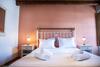 Hotel Trapela