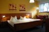 Hotel-restaurant Ammertmann
