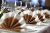 Hotel-restaurant Ammertmann