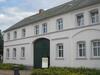 Hostal Pension Belau's Hof