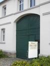 Hostal Pension Belau's Hof