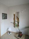 Hostal Pension Belau's Hof