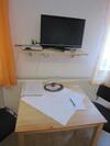 Hostal Pension Belau's Hof