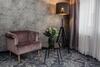 Hotel Schwarzer Adler Stendal