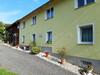 Apartamento Feriendomizil