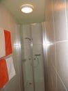 Apartamentos Ferienwohnung Hubner