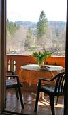 Apartamentos Ferienhaus Am R�merweg
