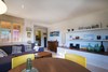 Bohemian Villa Con Piscina Privada En Playa Tamariu
