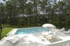 Estivel - Les Villas Eden Parc Golf
